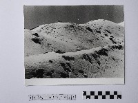 黃則修攝像冰淇淋的雪山藏品圖，第1張