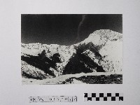 黃則修攝天路藏品圖，第1張