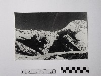 黃則修攝天路藏品圖，第1張