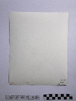 黃則修攝奇萊連峰的初雪藏品圖，第2張