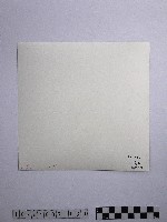 黃則修攝高山木雕的創作者藏品圖，第2張