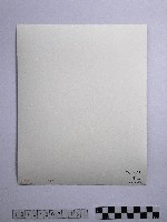 黃則修攝高山木雕的創作者藏品圖，第2張