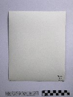 黃則修攝高山木雕的創作者藏品圖，第2張