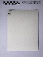 黃則修攝蘆山之春藏品圖，第2張