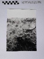 黃則修攝蘆山原貌藏品圖，第1張