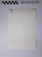 黃則修攝蘆山原貌藏品圖，第2張