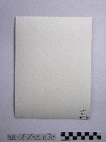 黃則修攝延綿鑿洞的九曲洞藏品圖，第2張