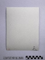 黃則修攝延綿鑿洞的九曲洞藏品圖，第2張