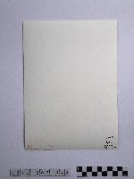 黃則修攝穿透懸崖峭壁的東西橫貫公路藏品圖，第2張