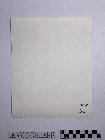 黃則修攝霧社之春藏品圖，第2張