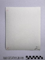 黃則修攝世界聞名的阿里山鐵路藏品圖，第2張