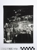 黃則修設童乩的祈禱藏品圖，第1張