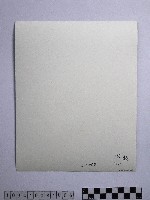 黃則修設童乩的祈禱藏品圖，第2張