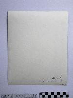 黃則修設童乩的祈禱藏品圖，第2張