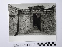 黃則修攝澎湖厝藏品圖，第1張