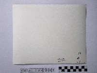 黃則修攝澎湖厝藏品圖，第2張