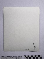 黃則修攝澎湖厝藏品圖，第2張