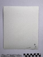 黃則修攝澎湖厝藏品圖，第2張