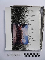 黃則修攝澎湖系列照片藏品圖，第1張