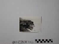 黃則修攝野柳地景藏品圖，第1張