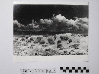 黃則修攝野柳地景藏品圖，第1張