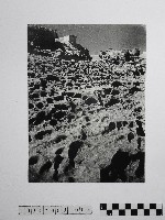 黃則修攝野柳地景藏品圖，第1張