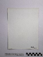 黃則修攝野柳地景藏品圖，第2張