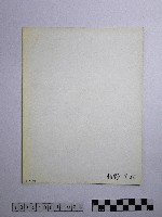 黃則修攝野柳地景藏品圖，第2張