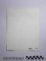 黃則修攝野柳地景藏品圖，第2張