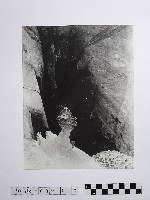 黃則修攝野柳地景藏品圖，第1張