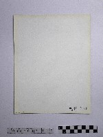 黃則修攝野柳地景藏品圖，第2張