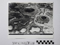 黃則修攝野柳地景藏品圖，第1張