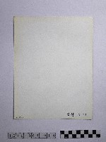 黃則修攝野柳地景藏品圖，第2張