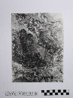 黃則修攝野柳地景藏品圖，第1張