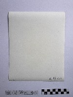 黃則修攝野柳地景藏品圖，第2張