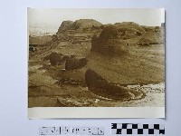 黃則修攝野柳地景藏品圖，第1張