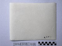 黃則修攝野柳地景藏品圖，第2張