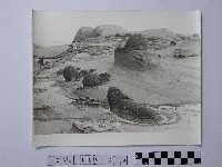 黃則修攝野柳地景藏品圖，第1張