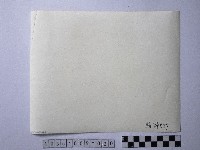 黃則修攝野柳地景藏品圖，第2張