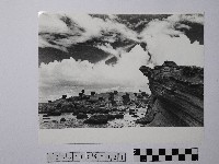 黃則修攝野柳地景藏品圖，第1張