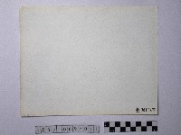 黃則修攝野柳地景藏品圖，第2張