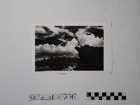 黃則修攝野柳地景藏品圖，第1張