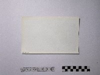 黃則修攝野柳地景藏品圖，第2張