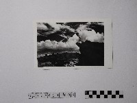 黃則修攝野柳地景藏品圖，第1張