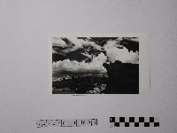 黃則修攝野柳地景藏品圖，第1張