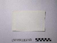 黃則修攝野柳地景藏品圖，第2張