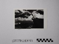 黃則修攝野柳地景藏品圖，第1張