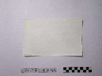 黃則修攝野柳地景藏品圖，第2張