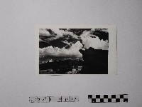 黃則修攝野柳地景藏品圖，第1張