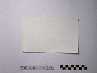 黃則修攝野柳地景藏品圖，第2張